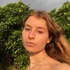 Sammi Buscheck - @sammibuscheck - TikTok