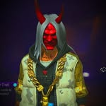 BG Gaming - @sambu_sherpa1 - Instagram