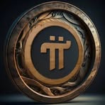Pi Coins Buyer - Facebook