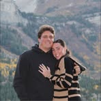 Sam Beecher - Facebook