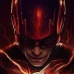 Sam Busher - Facebook