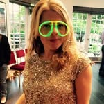 Sam Busher - @sam_busher - Instagram