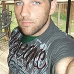 Sam Busher - @sambusher6869 - Instagram