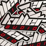 Sam Busher - @sam.busher - Instagram