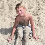 Sam Bushert - @sam_bushert - Instagram
