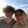 Sam Bushert - @sam.bushert - TikTok