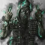 sam_nessari - @sam.busher.48 - Instagram