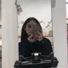 samantha🥰 - @sambusher3 - TikTok