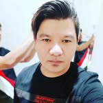 sambu - @sambusherpa5 - Instagram