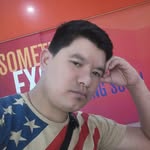 sambu sherpa - @sambusherpa - Instagram