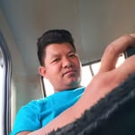 Sambu Sherpa - @sambu.sherpa.7927 - Instagram