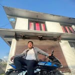 Sambu Sherpa - @sambu_sherpa - Instagram