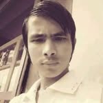 Sambu Sherstha - @sambusherstha - Instagram