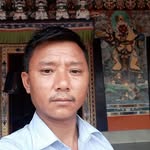 Sumba Sherpa - @sambu.sherpa.58 - Instagram