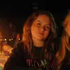 aramsamsam - @samxvanbussell - TikTok