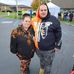 Sam Bussell - Facebook