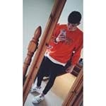 Sam Bussell - @henghre55 - Instagram