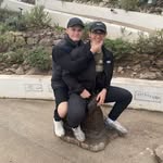Sam Bussell - @sambussell13 - Instagram