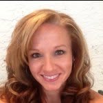 Sam Bussell - @sam__bo - Instagram