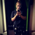 Sam Bussell - @bussell2.0 - Instagram