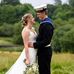Sam Bussell - Facebook