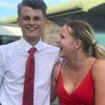 Sam Bussell - @bussell0806 - Instagram