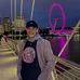 Sam Bussell - Facebook