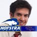 Sam Bussell - Facebook