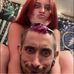 Sam Bussell - Facebook