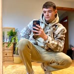 Sam Bussell - @samshaunb - Instagram