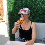 Samantha Bussell - @bussell.samantha - Instagram