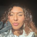 Samantha Bussell - @sammiee2.b - Instagram