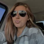 Samantha Bussell - @sam_b_bussell - Instagram