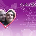 Samantha Bussell - @samantha.bussell.75 - Instagram