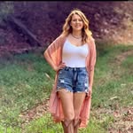 @sambussell6501 - Instagram