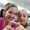 sammybussell - @sammybussell - TikTok