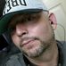 Samuel Keith Bussell - Facebook