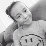 Sam Bustos - @siz34zle_34_34 - Instagram