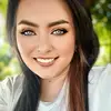 Sam Bustos - @samkbustos - TikTok