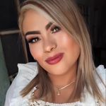 Sam Bustos - @sam_bustos26 - Instagram