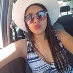 Sam Bustos - @jheovanna_br - Instagram