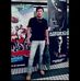 Sam Bustos - Facebook