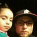 Sam Bustos - Facebook