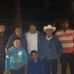Sam Bustos - Facebook