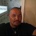 Sam Bustos - Facebook
