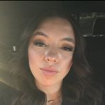 sam bustos ♡ - @sbustosss_ - Instagram