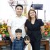 Sam Bustos - Facebook