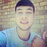 Sam Bustos - @sam_bustos_ - Instagram