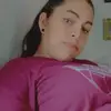 Sam Bustos - @sam.bustos - TikTok