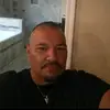 Sam Bustos - @sam.bustos1 - TikTok